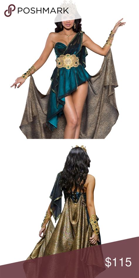 Turn Heads this Halloween with Yandy Witch Costumes That Are Out of this World